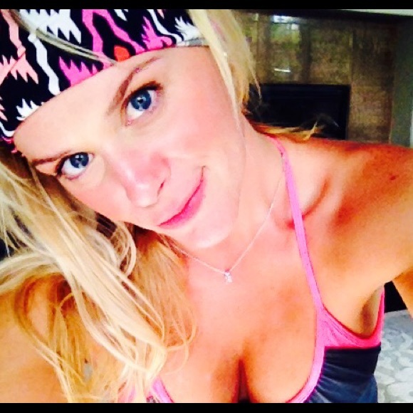 Meet your Posher, Shante - Picture 5 of 9